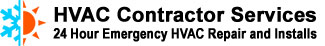 Hancock HVAC Services